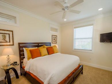 Gorgeous 4 bedroom - Beaches of South Walton